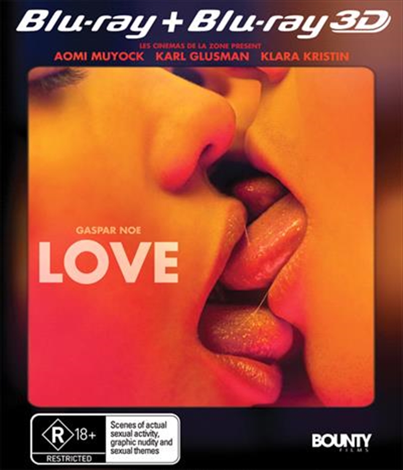 Love/Product Detail/Drama