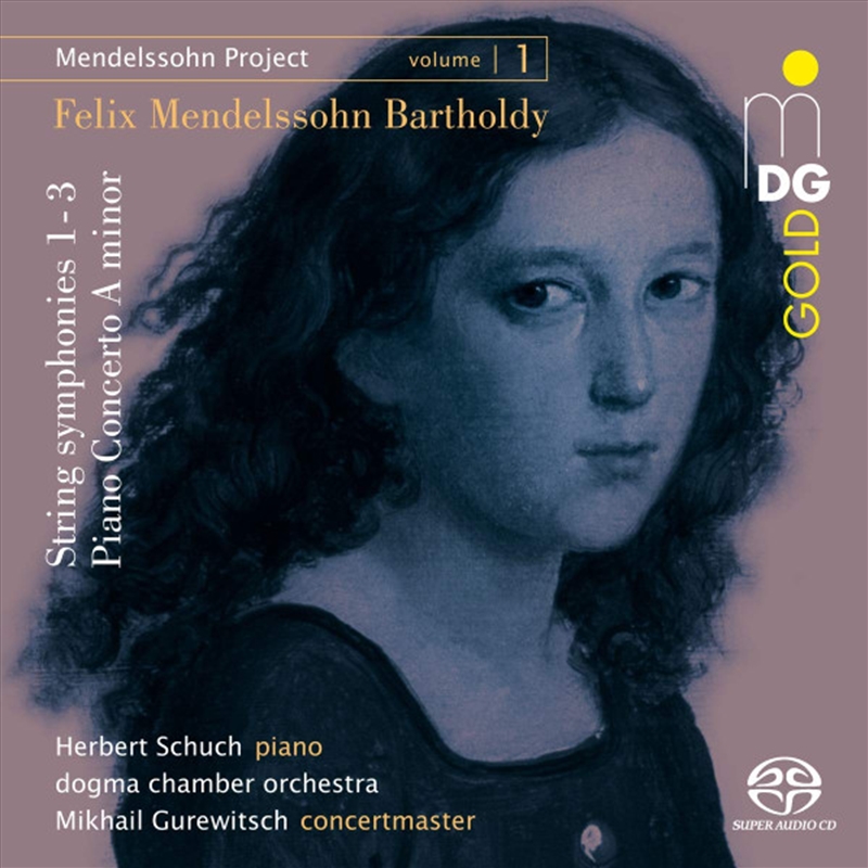 Mendelssohn Project 1/Product Detail/Classical