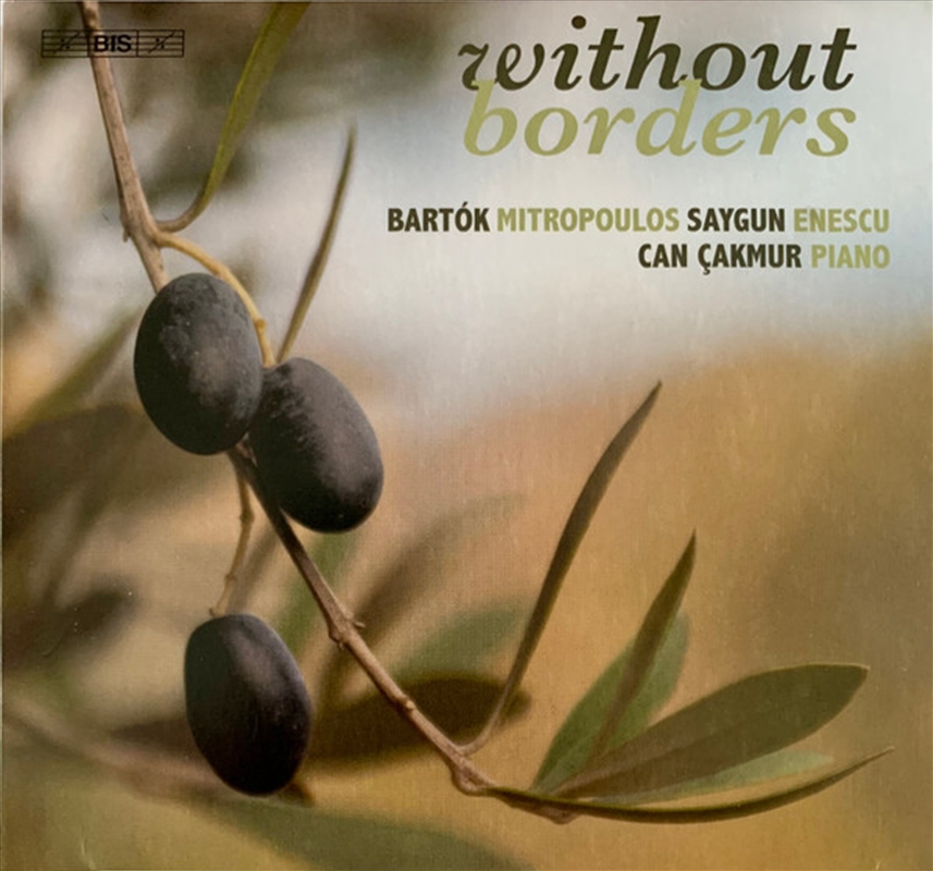 Mitropoulos And/Product Detail/Classical