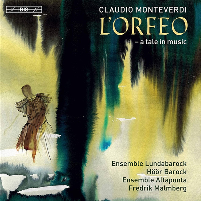 Lorfeo/Product Detail/Classical