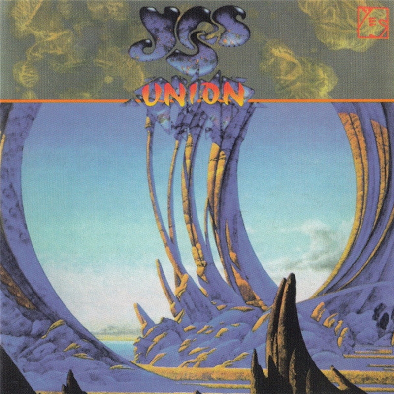 Union/Product Detail/Rock