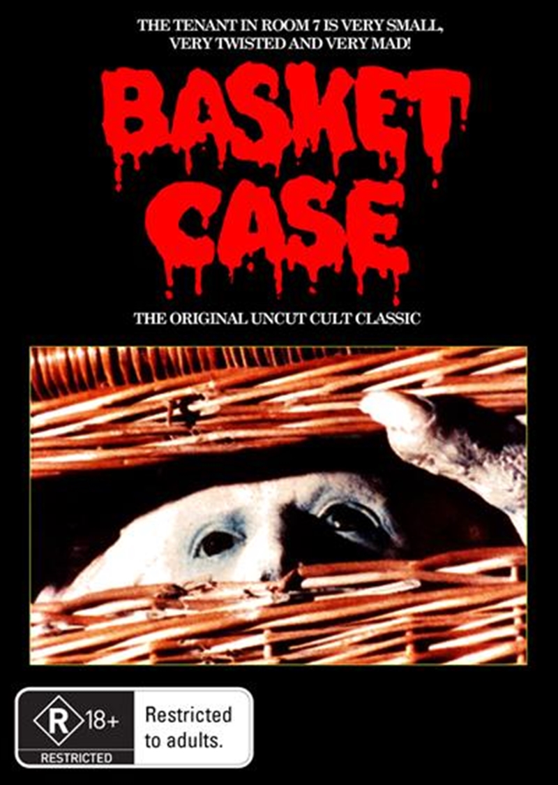 Basket Case/Product Detail/Horror
