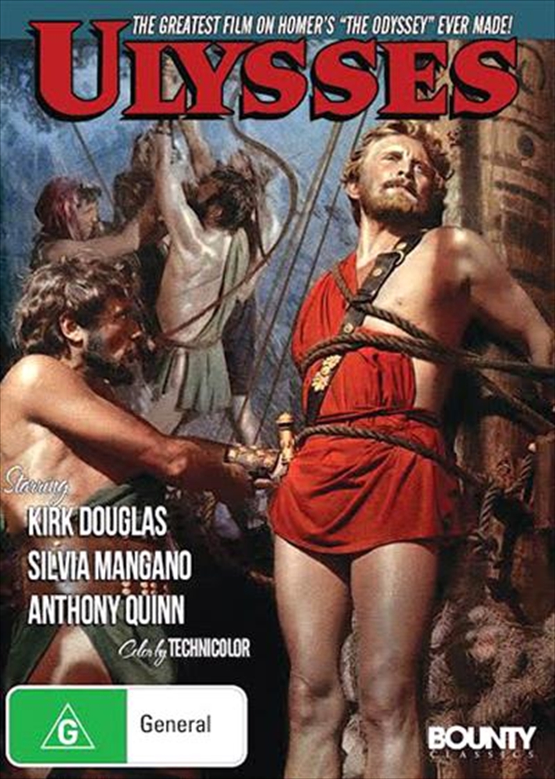 Ulysses/Product Detail/Fantasy