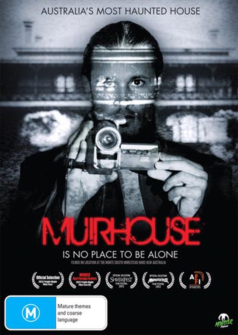 Muirhouse/Product Detail/Horror