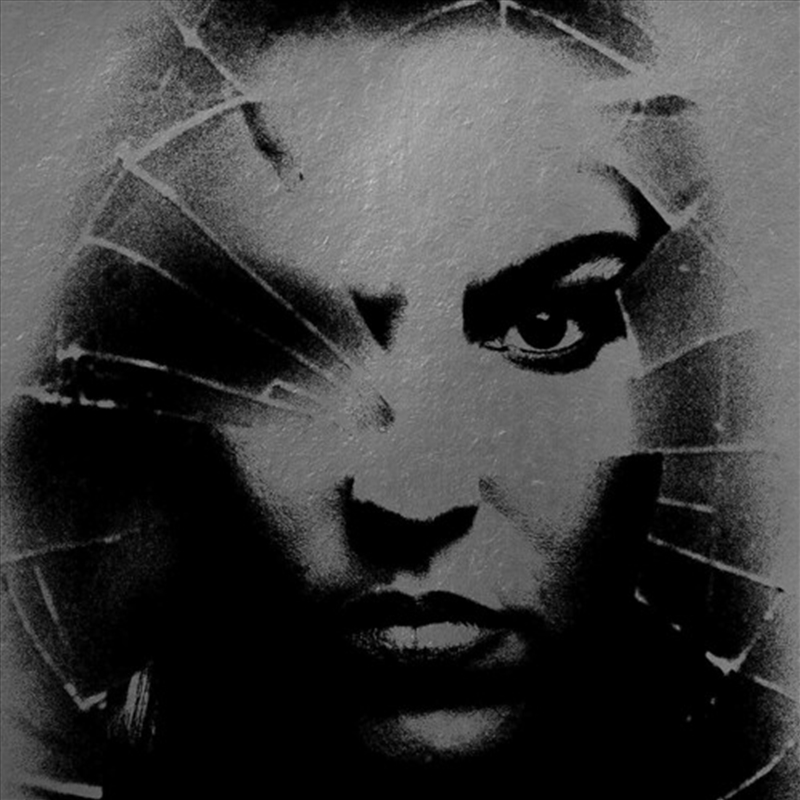 Back From The Dead/Product Detail/Hard Rock