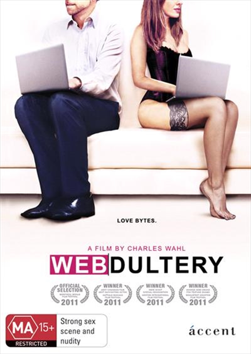 Webdultery/Product Detail/Adult