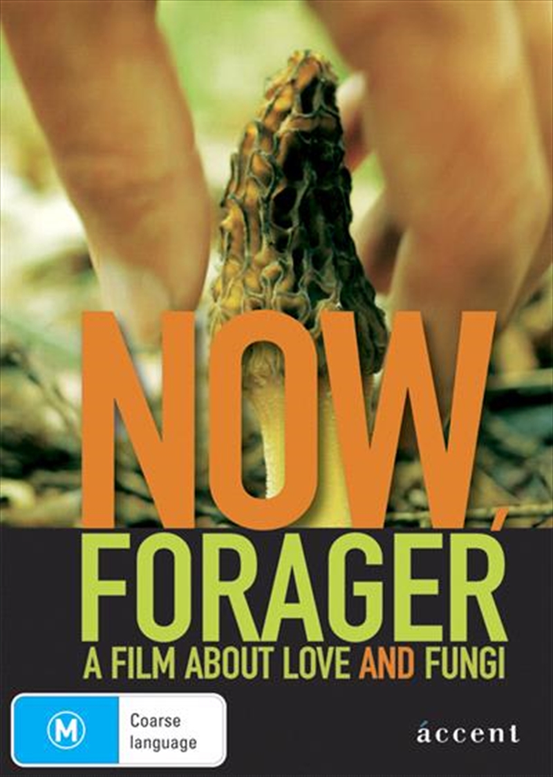 Now, Forager/Product Detail/Romance
