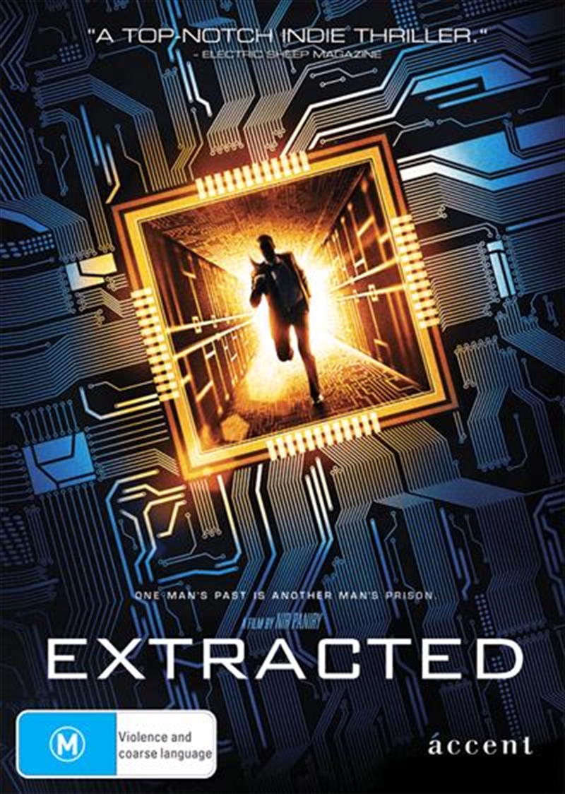 Extracted/Product Detail/Thriller