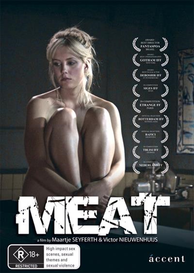 Meat/Product Detail/Adult