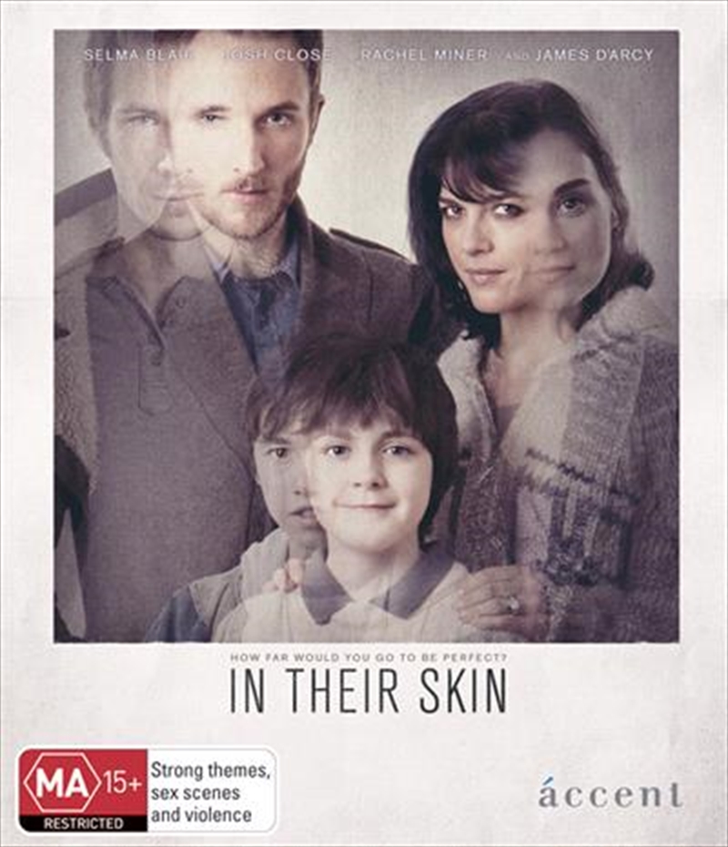 In Their Skin/Product Detail/Thriller