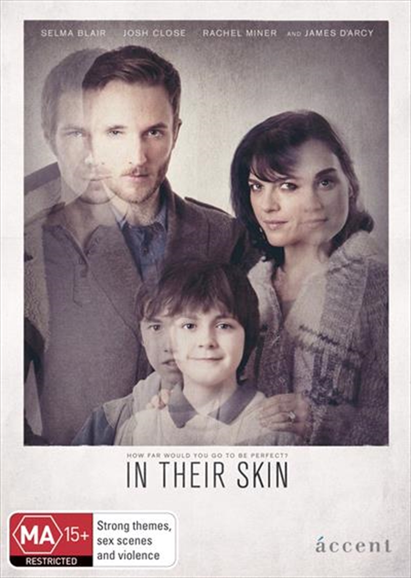 In Their Skin/Product Detail/Thriller