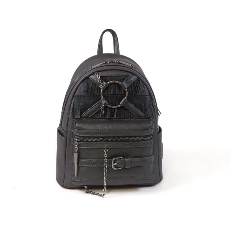Loungefly Game of Thrones - Sansa US Exclusive Mini Backpack [RS]/Product Detail/Bags