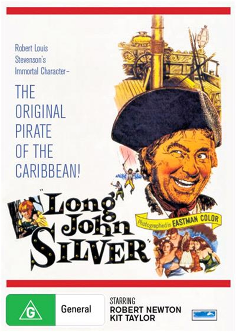 Long John Silver/Product Detail/Action