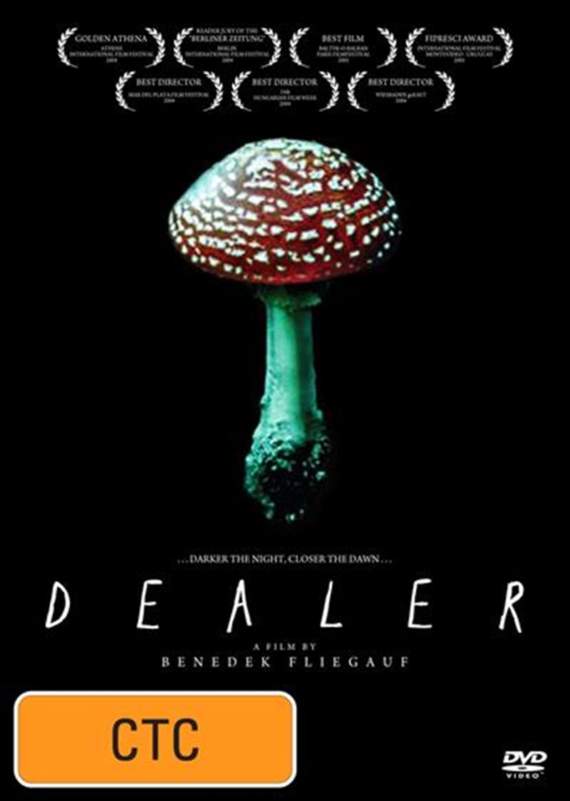 Dealer/Product Detail/Foreign Films
