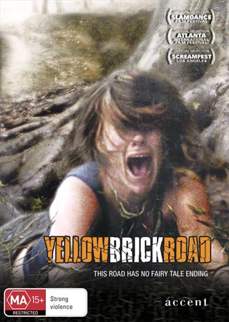 YellowBrickRoad/Product Detail/Horror