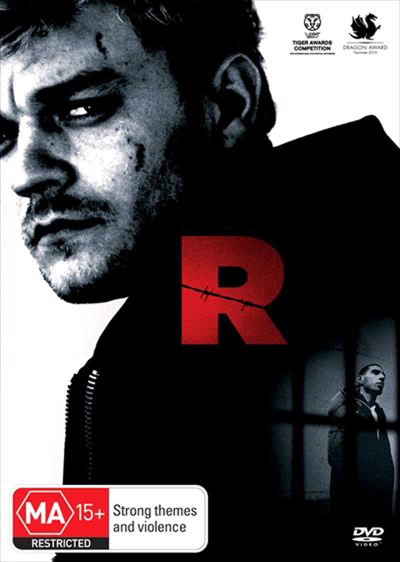 R/Product Detail/Foreign Films