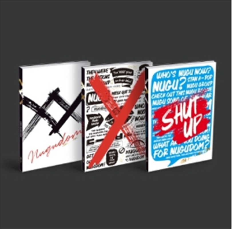 Xx/Product Detail/World