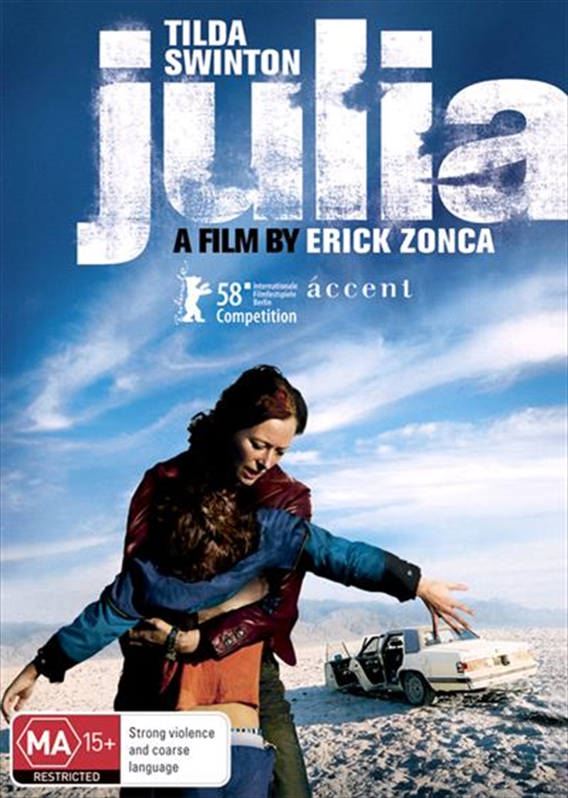 Julia/Product Detail/Movies