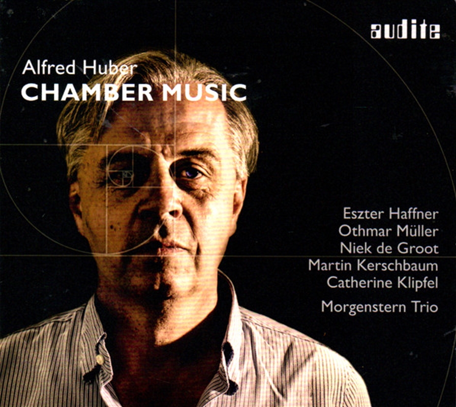 Chamber Music/Product Detail/Classical