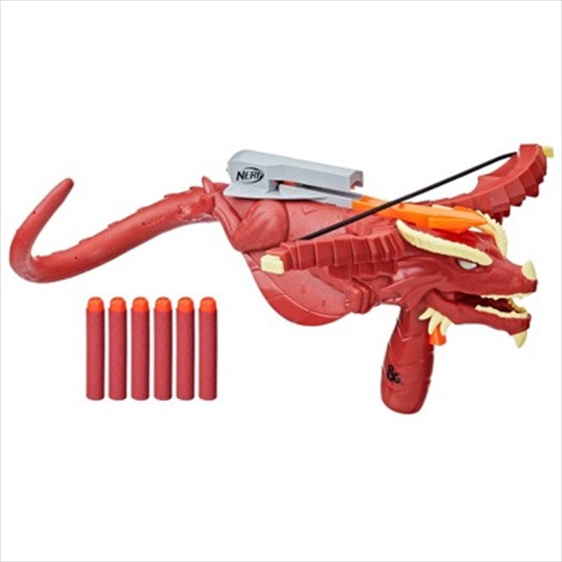 Themberchaud Blaster Toy/Product Detail/Toys