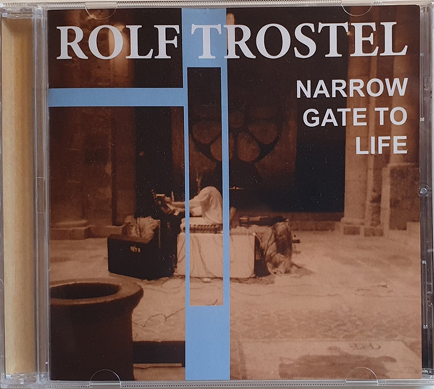 Guitar Ballads I And Ii/Product Detail/Rock/Pop
