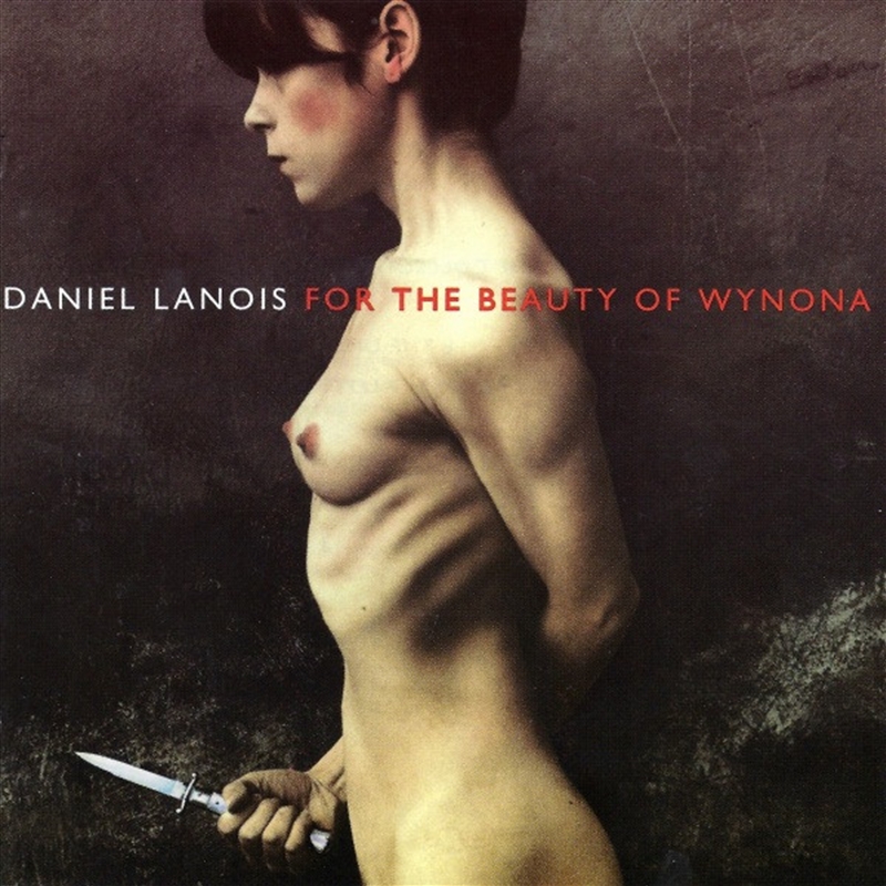 For The Beauty Of Wynona/Product Detail/Rock/Pop