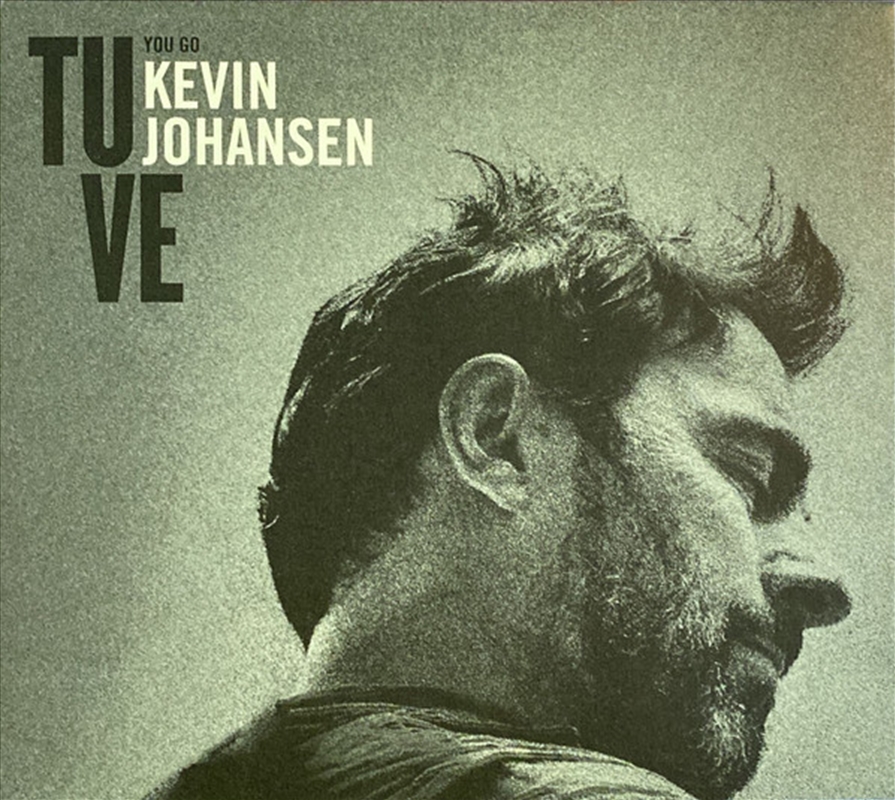 Tu Ve/Product Detail/Rock/Pop