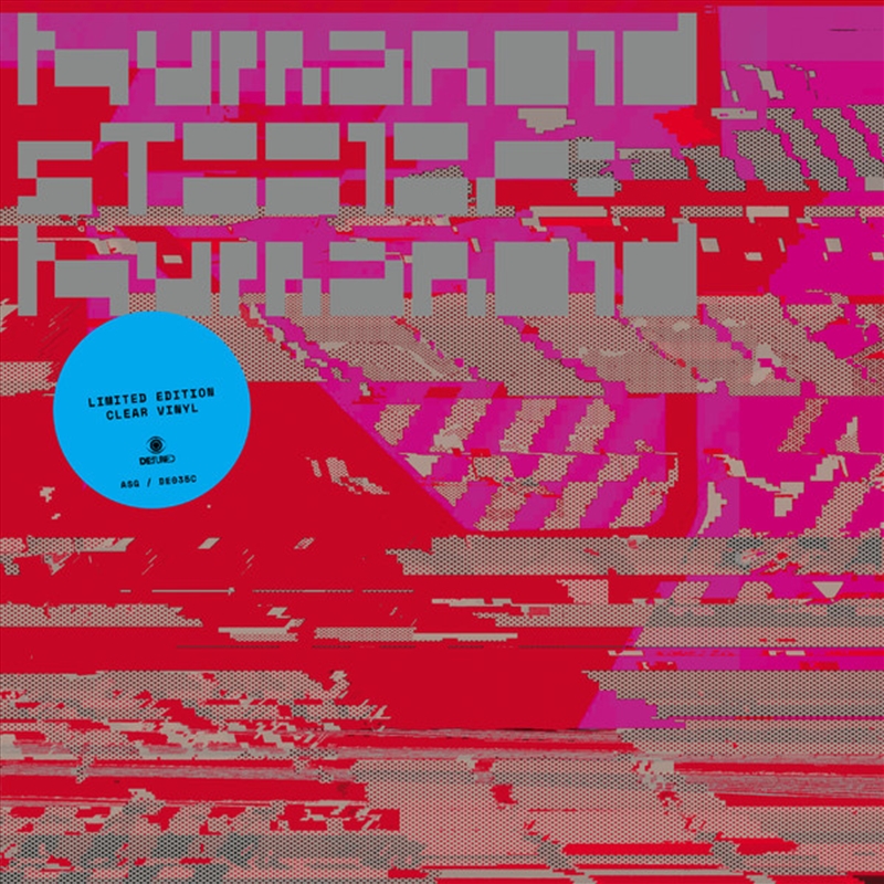 St8818r Humanoid/Product Detail/Dance