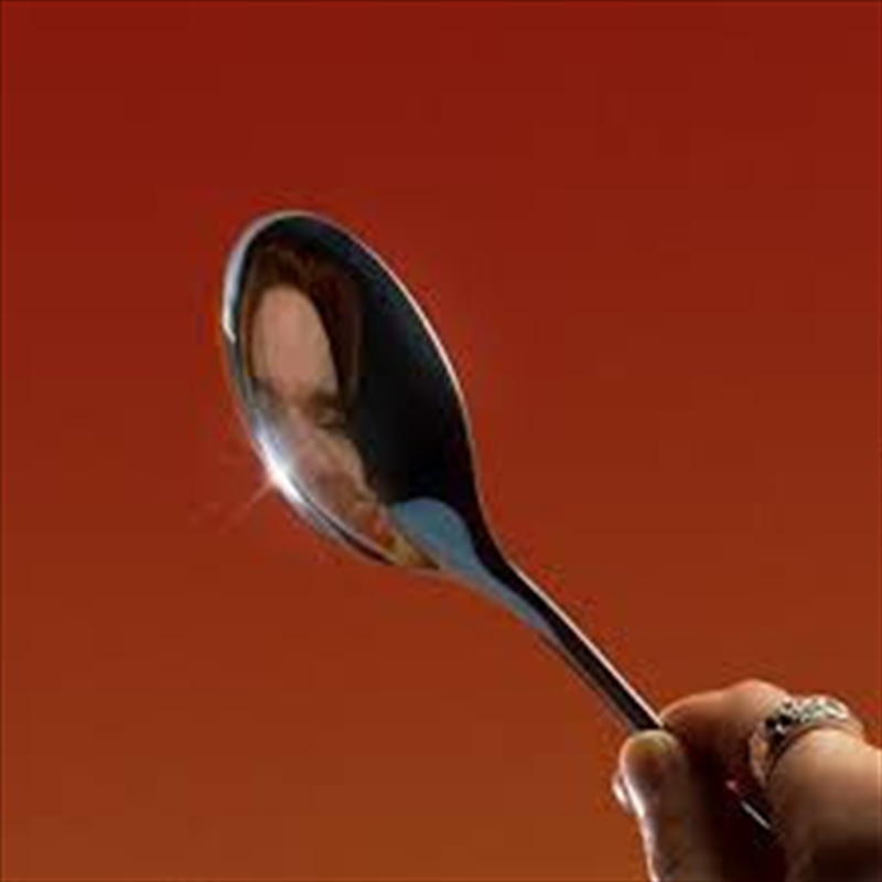 Spoon/Product Detail/Jazz