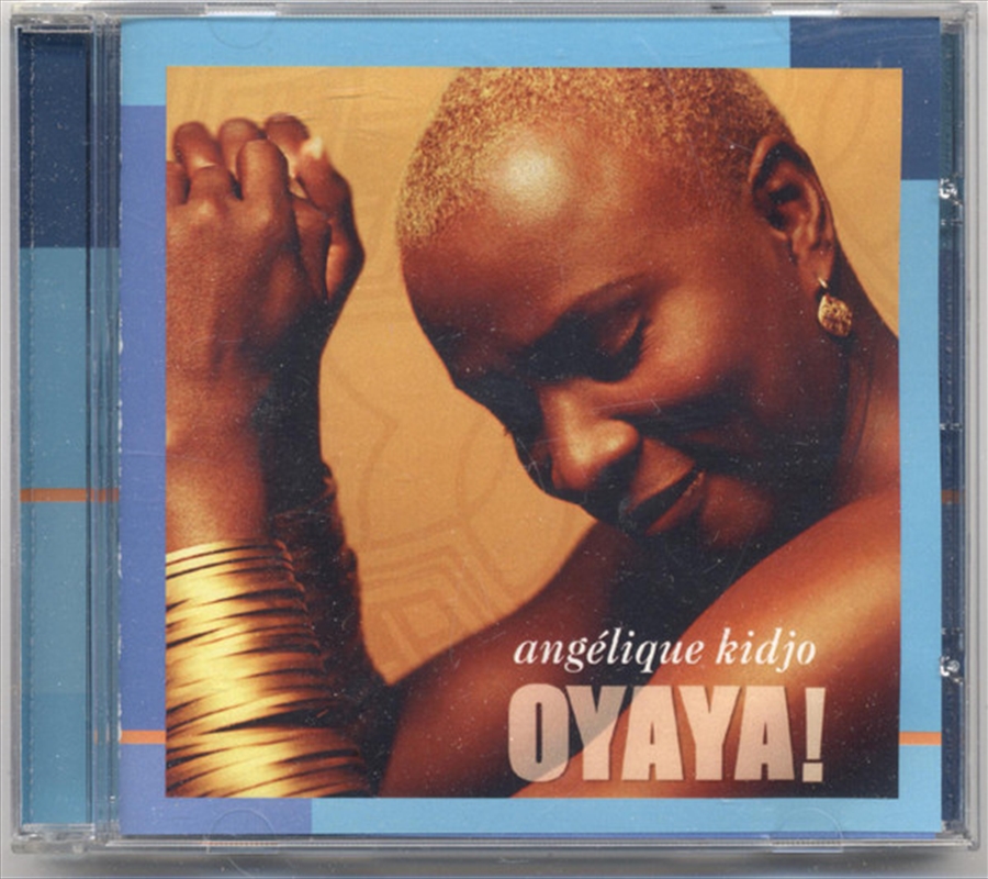 Oyaya/Product Detail/Dance