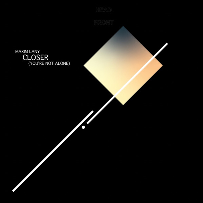 Closer/Product Detail/Dance