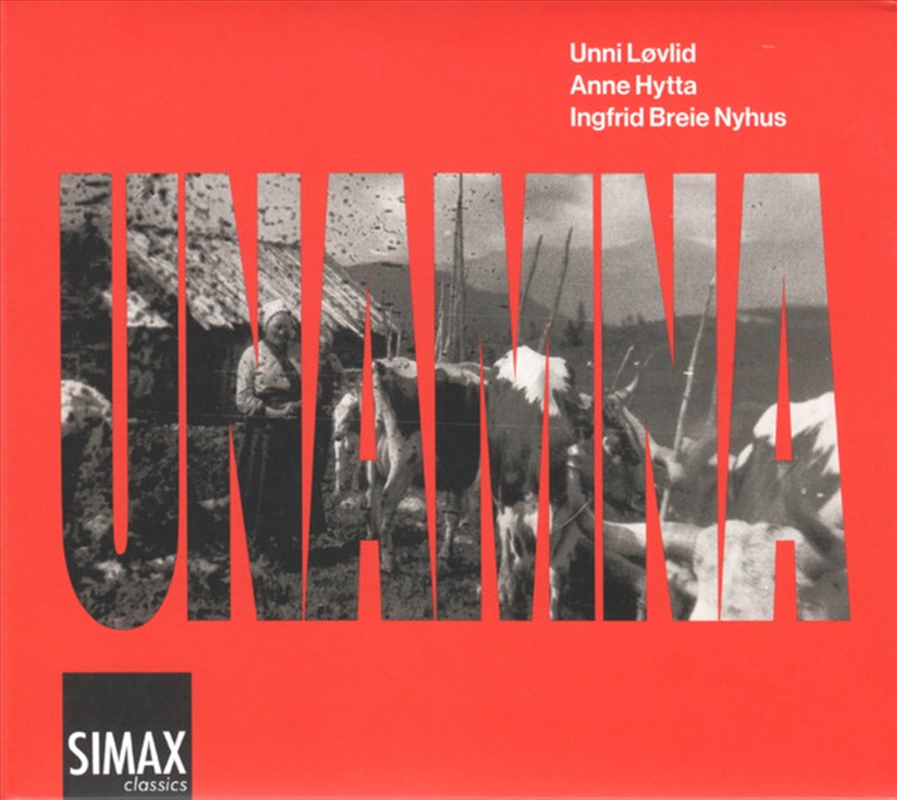Unamna/Product Detail/Blues