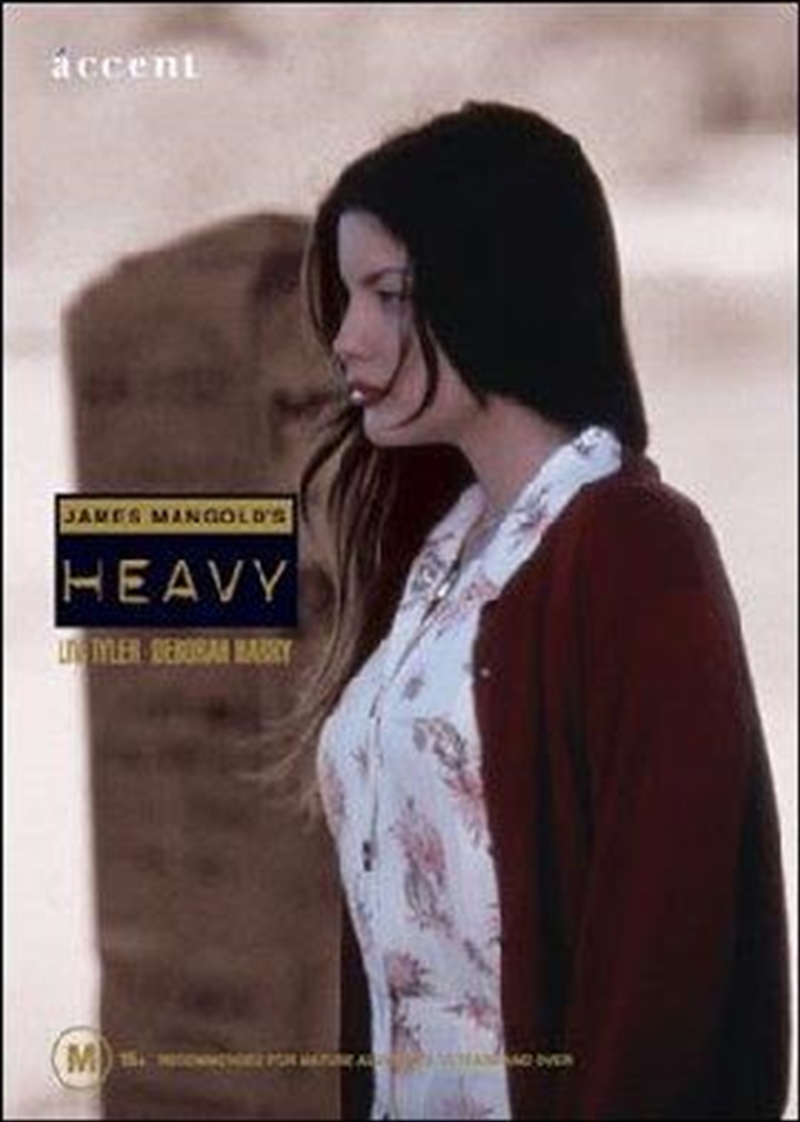 Heavy/Product Detail/Movies