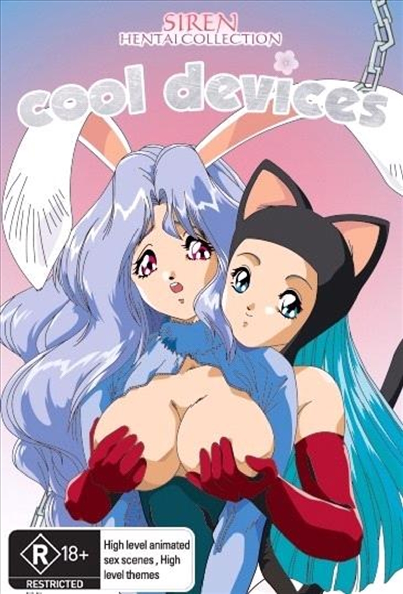 Cool Devices - Part 01/Product Detail/Adult