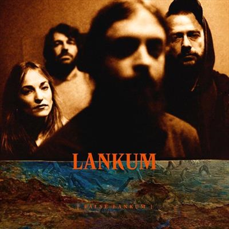 False Lankum/Product Detail/Alternative