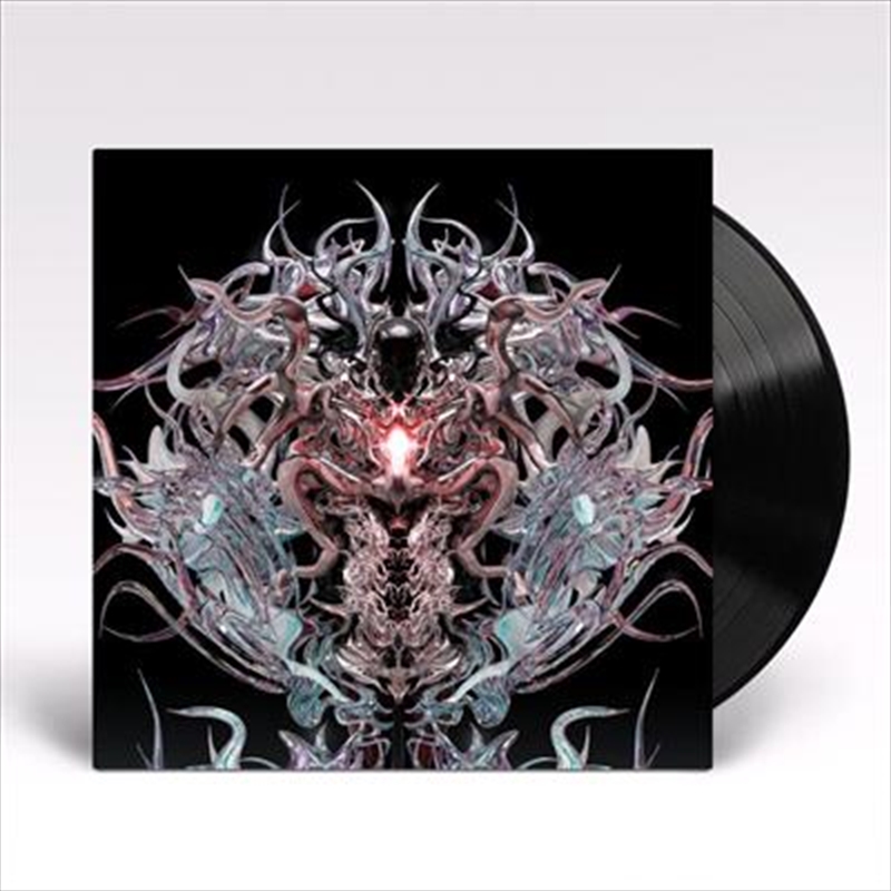 Remember That You Will Die/Product Detail/Rock/Pop