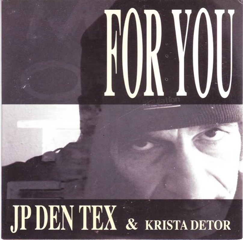 Holding Up The World/Product Detail/Rock/Pop