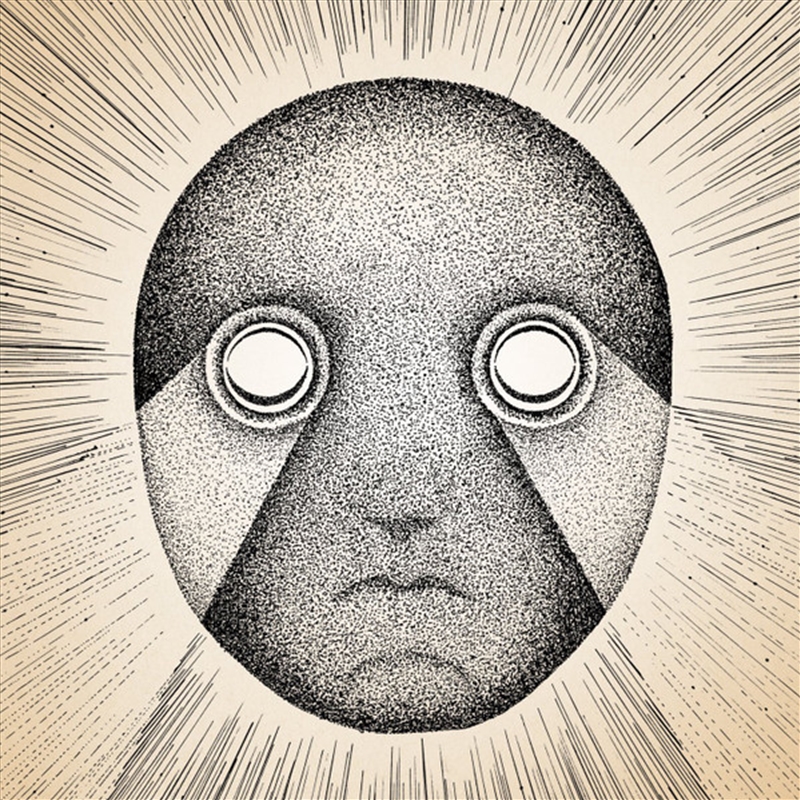 Automaton/Product Detail/Dance