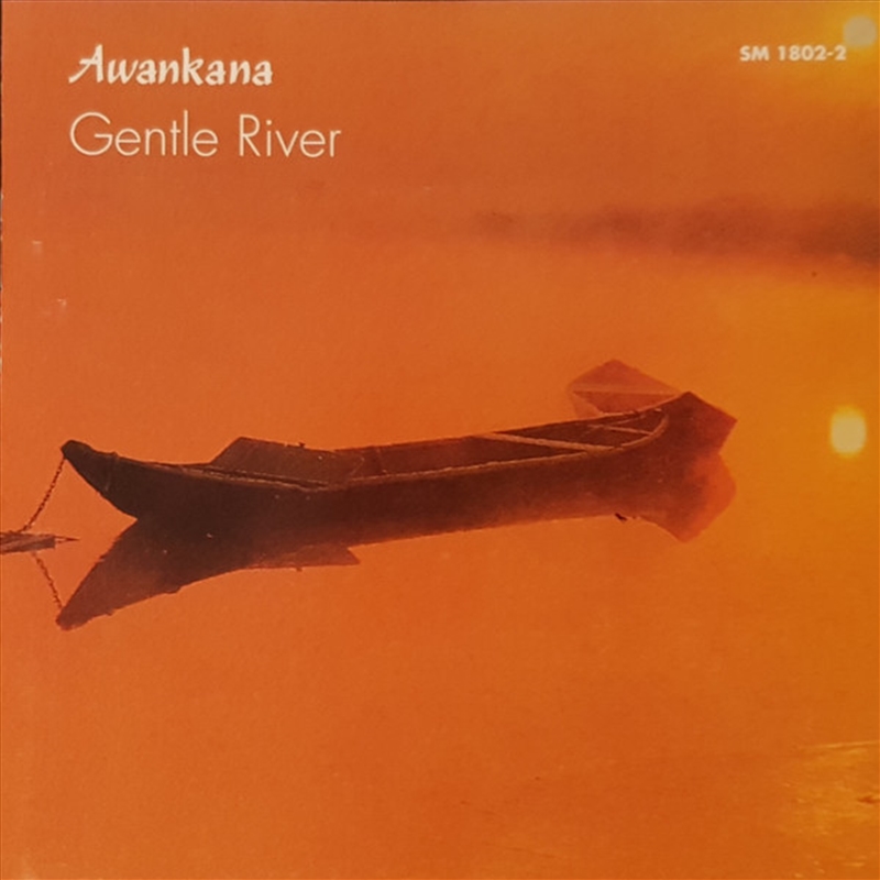 Awankana/Product Detail/Rock/Pop