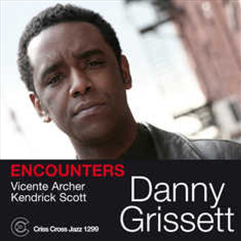 Encounters/Product Detail/Jazz