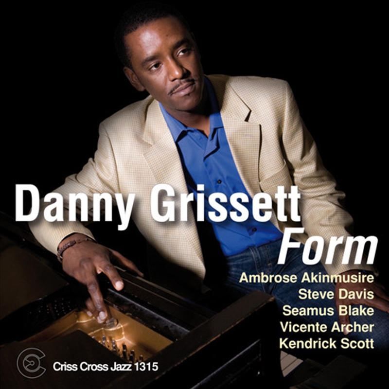 Form/Product Detail/Jazz