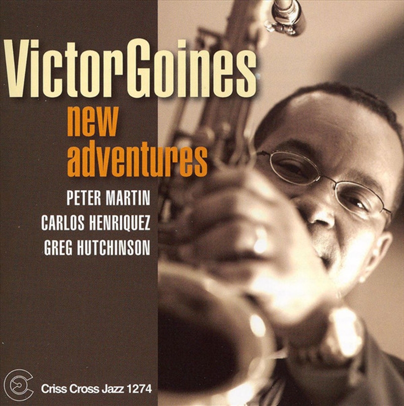 New Adventures/Product Detail/Jazz
