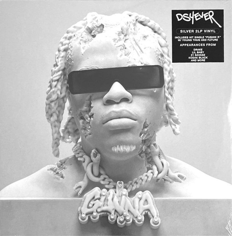 Ds4ever/Product Detail/Rap