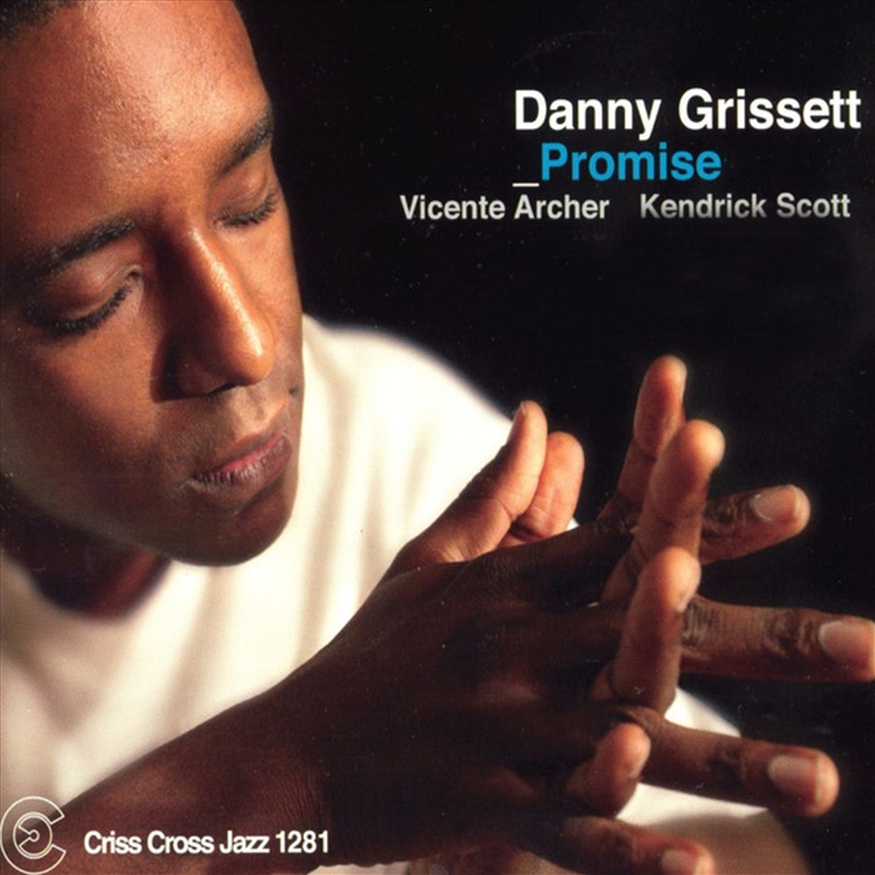 Promise/Product Detail/Jazz