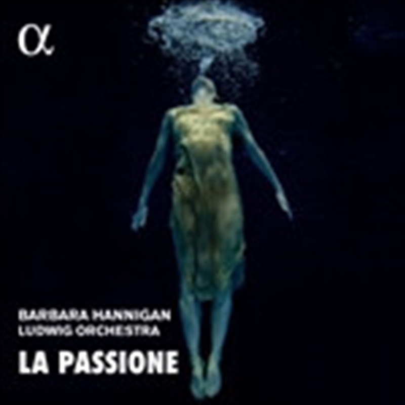 Passione/Product Detail/Classical