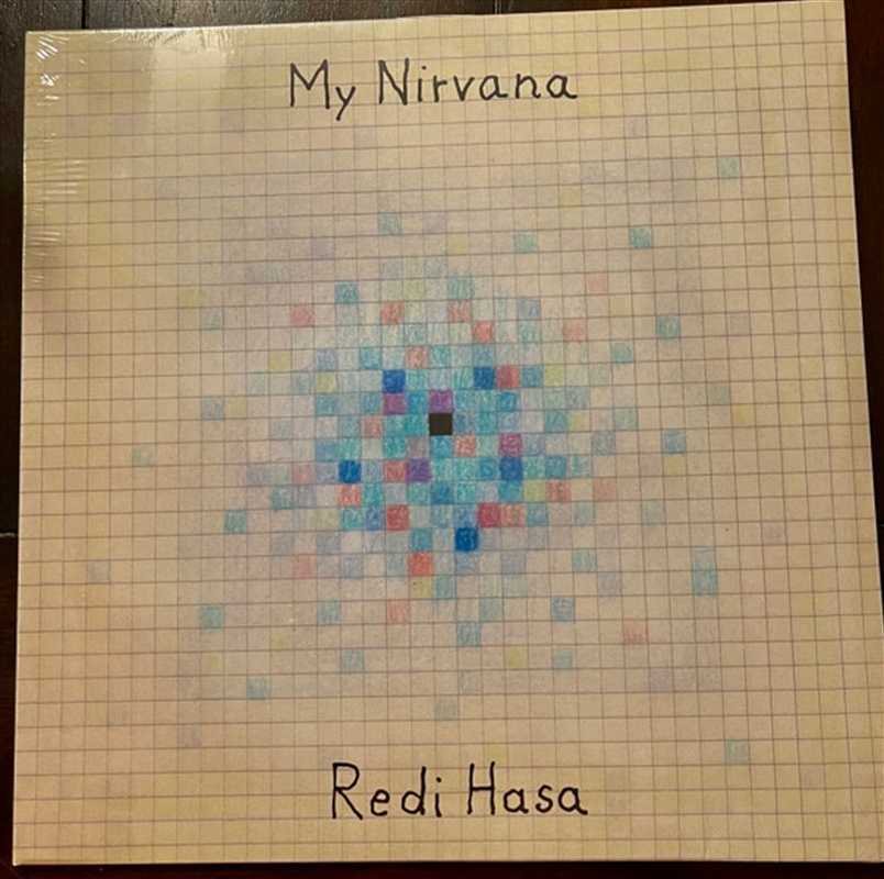 My Nirvana/Product Detail/Classical