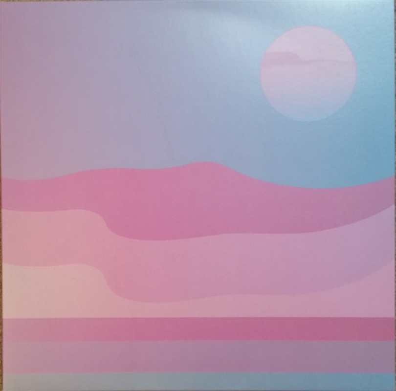 Harmonic Series Volume 2/Product Detail/Dance