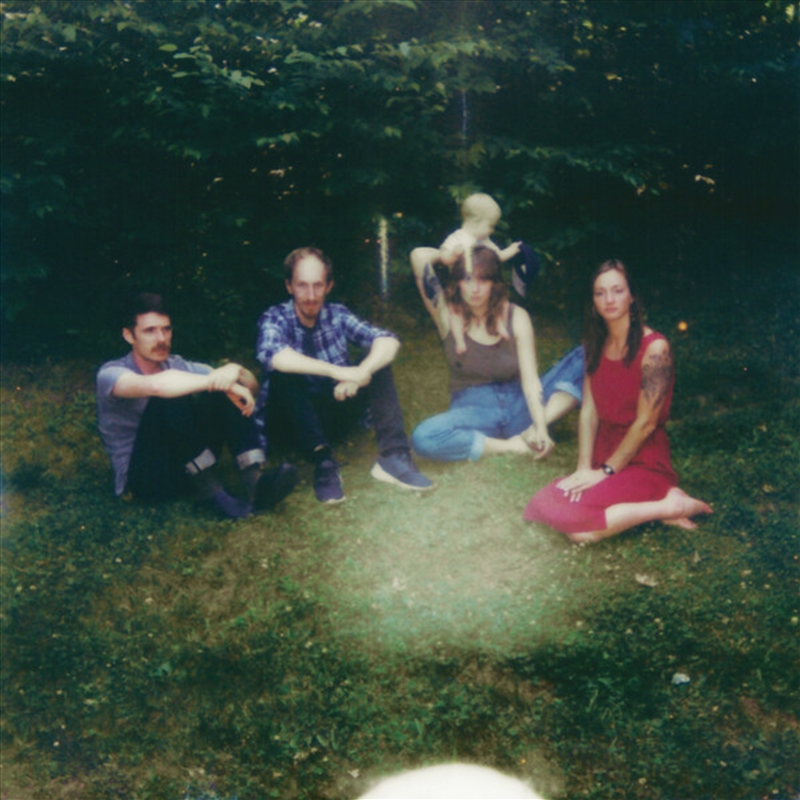 You Only Get A Few/Product Detail/Blues