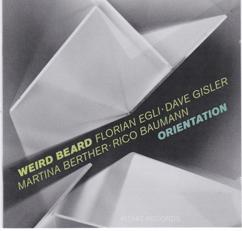 Orientation/Product Detail/Jazz