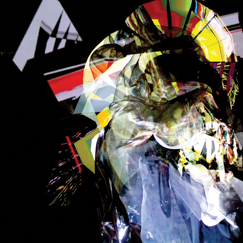 Lightning Dreamers/Product Detail/Jazz